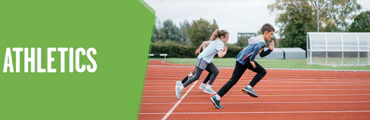 Lee Valley Hockey and Tennis Centre Sports Day