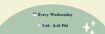 Yoga & Movement at The Wild Box