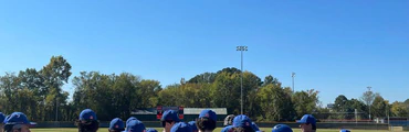 Obj's 2nd Annual Golf Tournament and Fundraiser