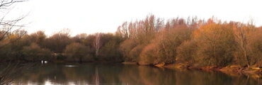 Colchester Angling Preservation Society