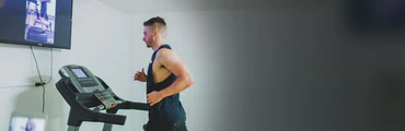 Reformer Clinical Pilates Woolgoolga