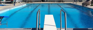 Splash Pool Aquatic Centre
