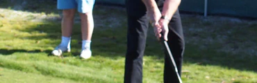 Croquet Tasmania