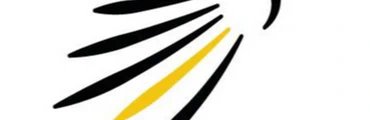 8ème TOURNOI INTER ENTREPRISES par LA ROCHE VOLLEY BALL