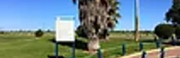 Melville Golf Centre