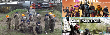 Laser Mayhem, Essex Be-Spoke Adult Laser Tag Events