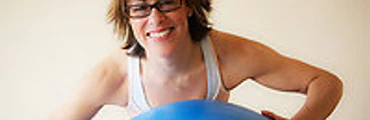 Pilates Lifestyle by Amanda Kersen