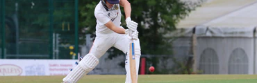 Himley Cricket Club Junior Section