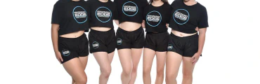 Preschool Dance Classes