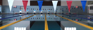 Accelerated Swimming Lessons