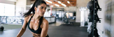 Personal Training Melbourne Toorak