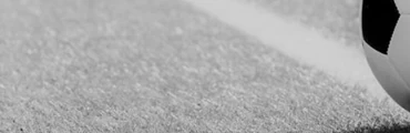Shire Premier League Gymea United FC