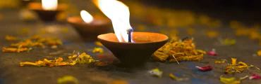 Yoga Classes in Perth's northern suburbs