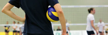 Palmerston Indoor Sports Centre
