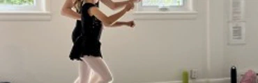 Danse Chelsea Dance Summer Classes