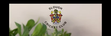 Clubhouse & Ground Hire