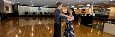 Arthur Murray Inner West Dance Studio