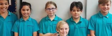 Chess Power Term 2 Dunedin Regionals