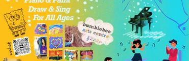 Bumblebee Arts Centre