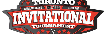 Toronto Invitational Hockey Tournament