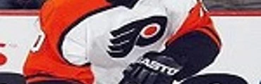Camp d'été de hockey en Slovaquie 2024