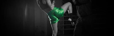 Phoenix Kickboxing