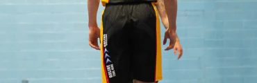 Baltic Stars Medelynas