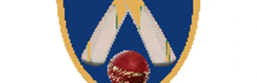 Norton CC, Durham