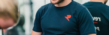 Best Personal Trainers in Angel & Islington