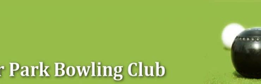 District 1 Finals Bowling Championship 2024