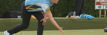 U18 Development Sessions & U18 International Trial