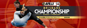 Compétition des Entraîneurs à Byron Bay
