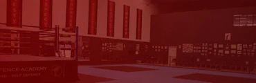 Toodokan Martial Arts Academy