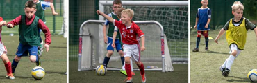 Euro 2024 Fan Zone Event - Scotland vs. Germany