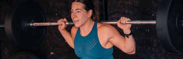 Grit13 - Boutique Fitness Studio in Ascot