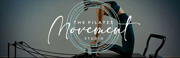 Reformer Pilates Studio & Specialised Personal Training