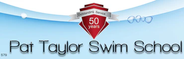 Pat Taylor Swim School