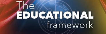 Stagecoachathome Online Learning Studio