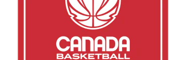 Canada Basketball National Championships