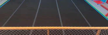 Clevedon Gymnastics Centre