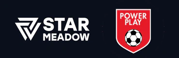 Powerplay Leagues at Star Meadow
