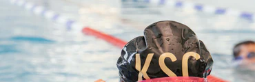 Junior Squads and Adult SwimFit