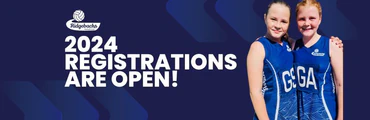 Winter Competitions 2024