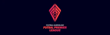 Arana United Futsal Club Team Nominations