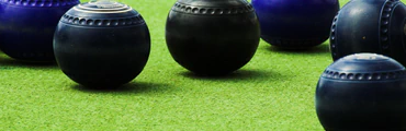 Night Owls Twilight Bowling