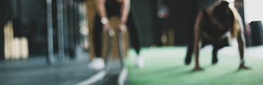 The Dungeon