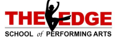 Jazz & Ballet Creative Movement Class