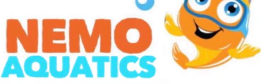 Nemo Swim Leeds