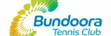 Bundoora Tennis Club Competitions