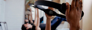 Intro 2 Classes for £16 | Intro 2 Classes for £40 Flex Reformer